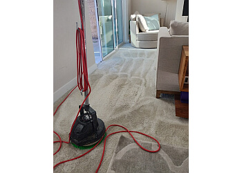 Mario's Carpet Cleaning Huntington Beach Carpet Cleaners
