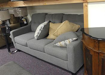 Lowell Furniture Stores Mario's Furniture