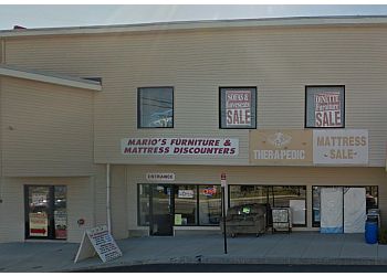3 Best Furniture Stores In Lowell Ma Expert Recommendations