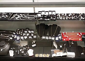 Newport News Pawn Shops Marios Pawnshop