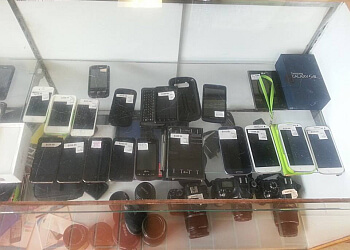 Newport News Pawn Shops Marios Pawnshop