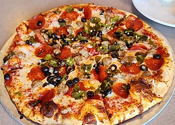 Mario's Pizza & Ristorante Albuquerque Pizza Places image 1