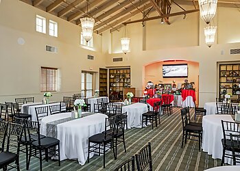 Mesa Funeral Homes Mariposa Gardens Memorial Park & Funeral Care