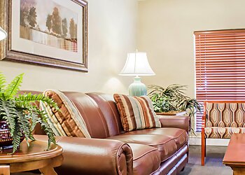 Mesa Funeral Homes Mariposa Gardens Memorial Park & Funeral Care