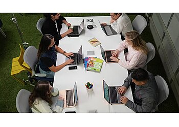 Albuquerque Advertising Agencies Mariposa Marketing LLC