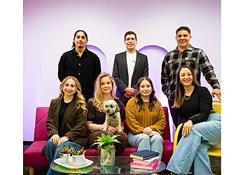 Mariposa Marketing LLC Albuquerque Advertising Agencies image 1