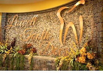 Lowell Cosmetic Dentists Marisa Ramos, DMD - LOWELL TOOTH DOCS