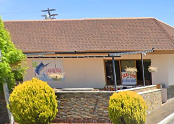 Reno Seafood Restaurants Mariscos Las Islitas