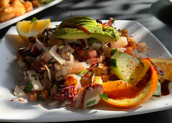 Mariscos San Isidro Mexican Restaurant Mariscos San Isidro Mexican Restaurant - El Monte, CA Seafood Restaurants - Dish Image