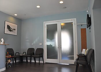 Lancaster Kids Dentists Marissa Faeldan-Suarez - DENTAL SPECIALTY CARE OF LANCASTER