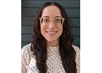 Marissa Ferrao, LAPC, MAATC - THRIVEWORKS COUNSELING & PSYCHIATRY NEW HAVEN New Haven Marriage Counselors image 1
