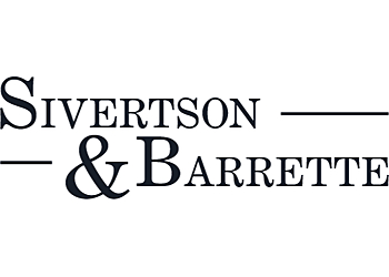 St Paul Employment Lawyers Marit M. Sivertson - LAW OFFICE OF SIVERTSON AND BARRETTE, P.A.