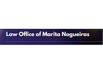 Marita M Nogueiras - Downey, CA Divorce Lawyers - Law Firm Logo