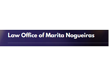 Marita M Nogueiras - LAW OFFICE OF MARITA NOGUEIRAS Downey Divorce Lawyers image 1