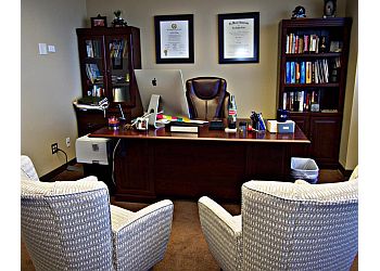 Lubbock Immigration Lawyers Maritza Gamboa - GAMBOA LAW, PLLC