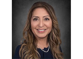 Maritza Gamboa - Gamboa Law, PLLC Lubbock Immigration Lawyers
