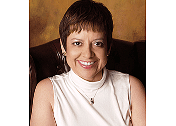 Evansville Cosmetic Dentists Maritza O. Jenkins, DMD - A WOMAN'S TOUCH DENTISTRY