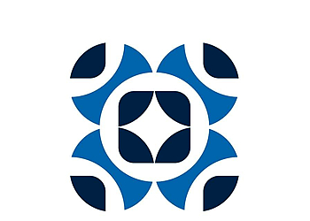 Maritza Y. Baez, MD, FAAFP - Buffalo, NY Primary Care Physicians - Clinic Logo