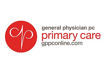 Buffalo Primary Care Physicians Maritza Y. Baez, MD, FAAFP - GENERAL PHYSICIAN,PC