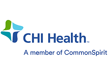 Marium Ilahi, MD - Omaha, NE Endocrinologists - Clinic Logo
