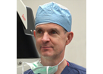 Marius Maxwell, MD - ARCTIC LASER SPINE  Anchorage Neurosurgeons