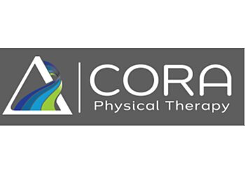 Jacksonville Physical Therapists Marivic Chang PT, DPT, OCS, MTC - CORA Physical Therapy
