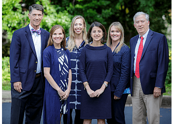 Columbia Endocrinologists Marjan Karegar, MD - LAUREL ENDOCRINE & THYROID SPECIALISTS, PA