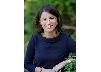 Marjan Karegar, MD - LAUREL ENDOCRINE & THYROID SPECIALISTS, PA Columbia Endocrinologists image 1