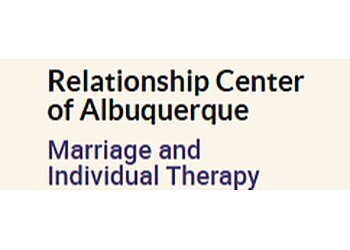 Albuquerque Marriage Counselors Marji Prefontaine, Ph.D, LPCC - RELATIONSHIP CENTER OF ALBUQUERQUE