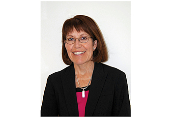 Antioch Employment Lawyers Marjorie A. Wallace - LAW OFFICE OF MARJORIE A. WALLACE