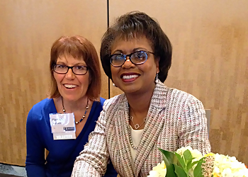 Antioch Employment Lawyers Marjorie A. Wallace - LAW OFFICE OF MARJORIE A. WALLACE