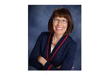 Antioch Employment Lawyers Marjorie A. Wallace - LAW OFFICE OF MARJORIE A. WALLACE