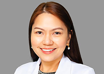 Marjorie Ann Malbas, MD Marjorie Ann Malbas, MD - Corpus Christi, TX Endocrinologists - Doctor Portrait Image