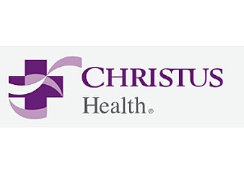 Corpus Christi Endocrinologists Marjorie Ann Malbas, MD - CHRISTUS TRINITY CLINIC