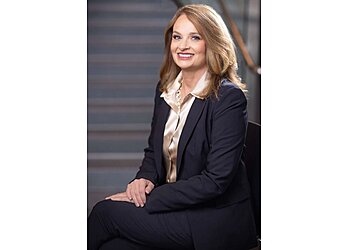 Marjorie M. Lewis - EVANS & DIXON, LLC Columbia Employment Lawyers image 1