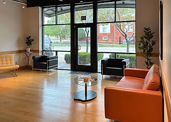 Fort Worth Personal Injury Lawyers Mark A. Anderson - ANDERSON INJURY LAWYERS, P.C.