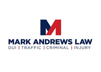 Chesapeake DUI Lawyers Mark A. Andrews - MARK ANDREWS LAW
