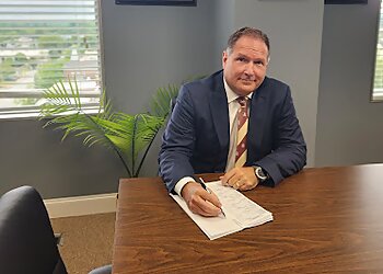 Columbus Personal Injury Lawyers Mark A. Casto - MARK CASTO PERSONAL INJURY LAW FIRM