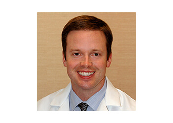 Pittsburgh gastroenterologist Mark A. Cedar, DO - Pittsburgh Gastroenterology Associates