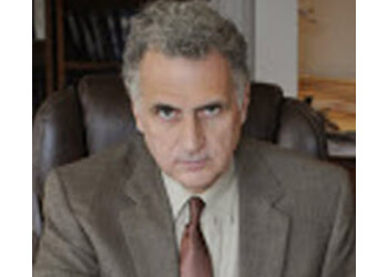 Mark A. Di Carlo Mark A. Di Carlo