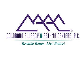 Denver Allergists & Immunologists Mark A. Ebadi, MD - COLORADO ALLERGY & ASTHMA CENTERS, P.C.