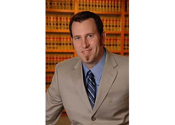 Mark A. Gallagher - LAW OFFICES OF MARK A. GALLAGHER Fullerton DUI Lawyers