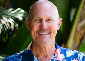 Dr. Mark Garlington, DDS - GARLINGTON ORTHODONTICS Long Beach Orthodontists image 1