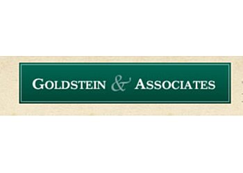 Pittsburgh Immigration Lawyers Mark A. Goldstein - GOLDSTEIN & ASSOCIATES