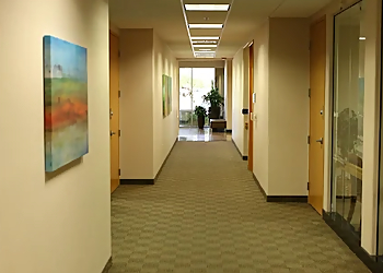 Gilbert Criminal Defense Lawyers Mark A. Heath - THE HEATH LAW FIRM, PLLC