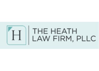 Gilbert Criminal Defense Lawyers Mark A. Heath - THE HEATH LAW FIRM, PLLC