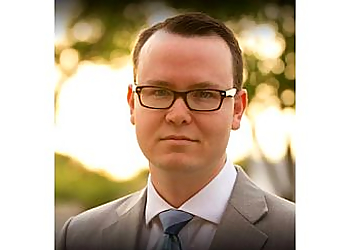 Gilbert Criminal Defense Lawyers Mark A. Heath - THE HEATH LAW FIRM, PLLC