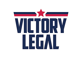 Bellingham Criminal Defense Lawyers Mark A. Kaiman - VICTORY LEGAL SERVICES, PLLC