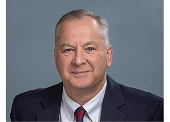 Mark A. Kaiman - VICTORY LEGAL SERVICES, PLLC Bellingham Criminal Defense Lawyers Mark A. Kaiman - VICTORY LEGAL SERVICES, PLLC