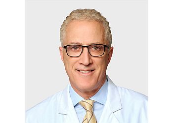 Mark A. Lapp, MD - LOWELL GENERAL HOSPITAL Lowell Orthopedics